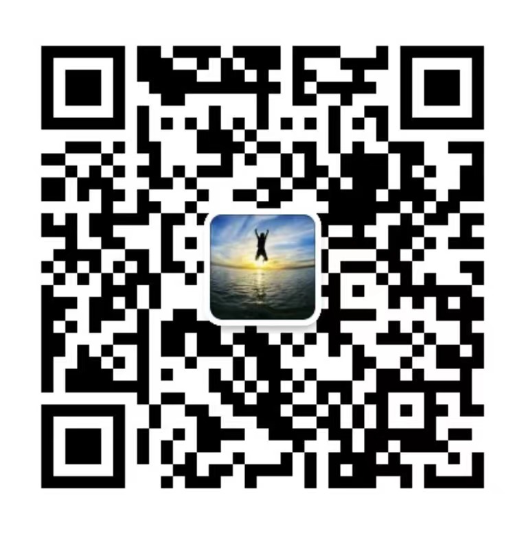 峪泉镇360全景与720全景的区别：视野范围、图像质量差异及在手绘地图中的应用